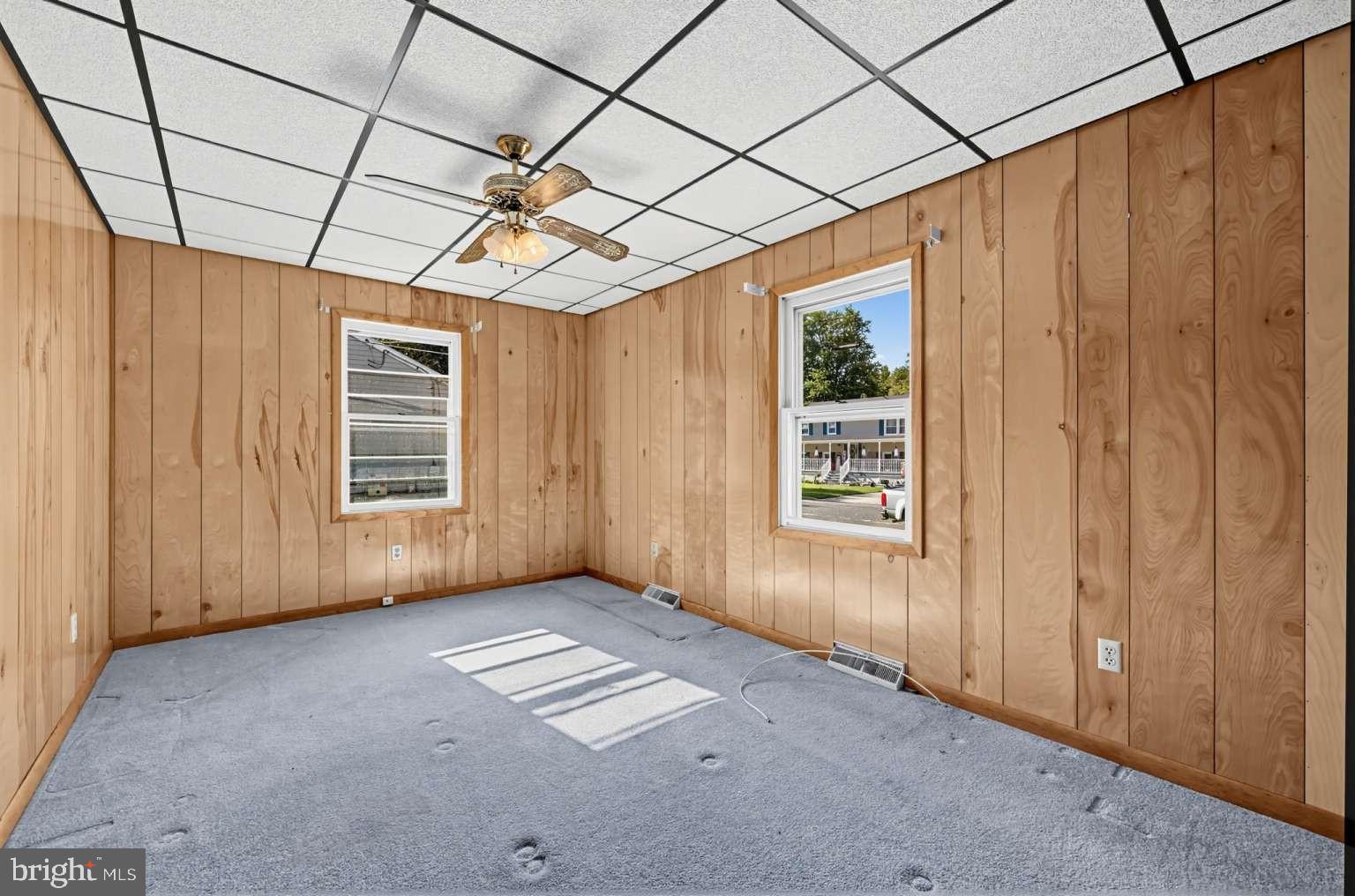 106 Michigan Road Pennsville, NJ 08070 - Photo 25 of 30 Gallery Image 25