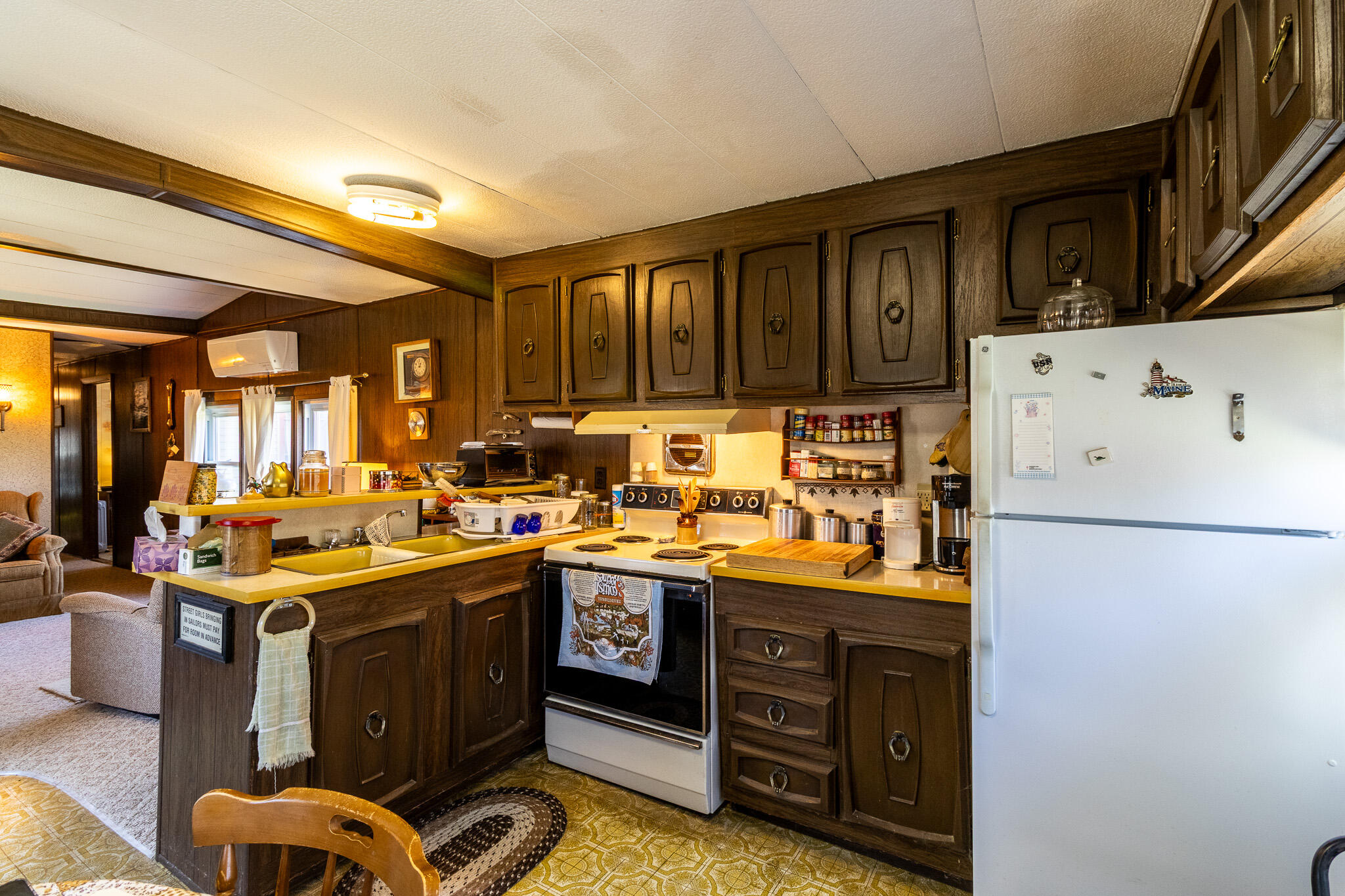 960 Mason Bay Road Jonesport, ME 04649 - Photo 14 of 25 24
