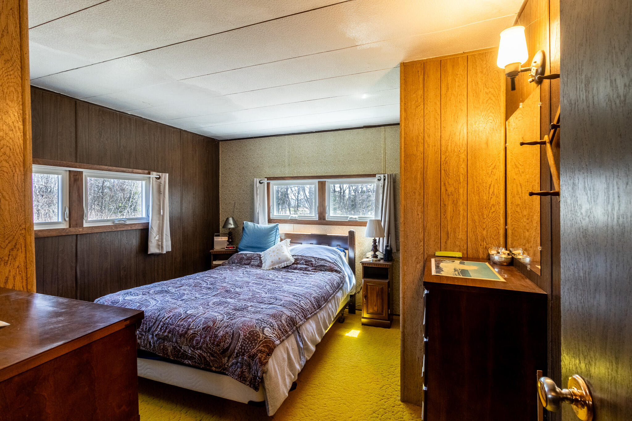 960 Mason Bay Road Jonesport, ME 04649 - Photo 17 of 25 27