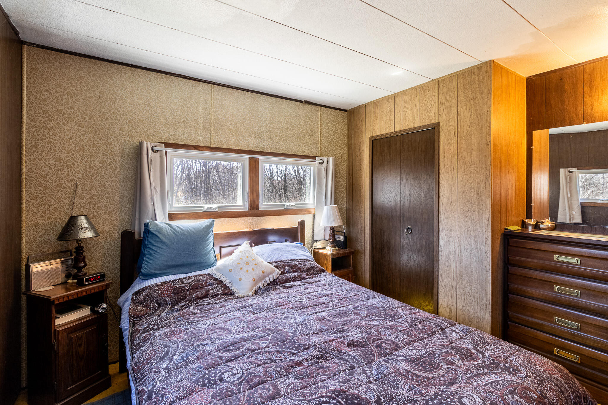 960 Mason Bay Road Jonesport, ME 04649 - Photo 18 of 25 29