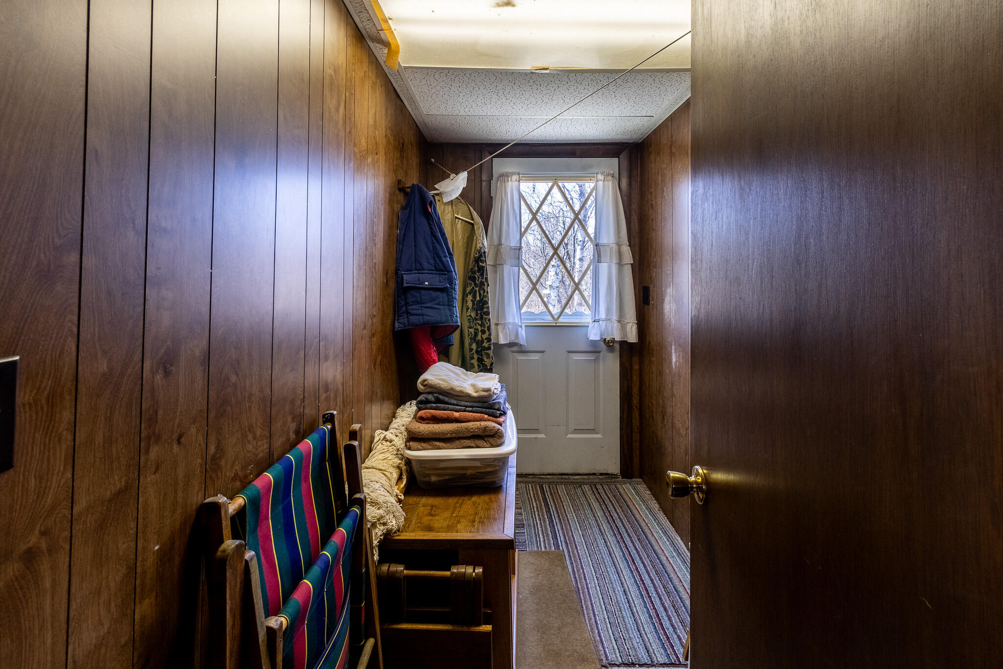 960 Mason Bay Road Jonesport, ME 04649 - Photo 20 of 25 31