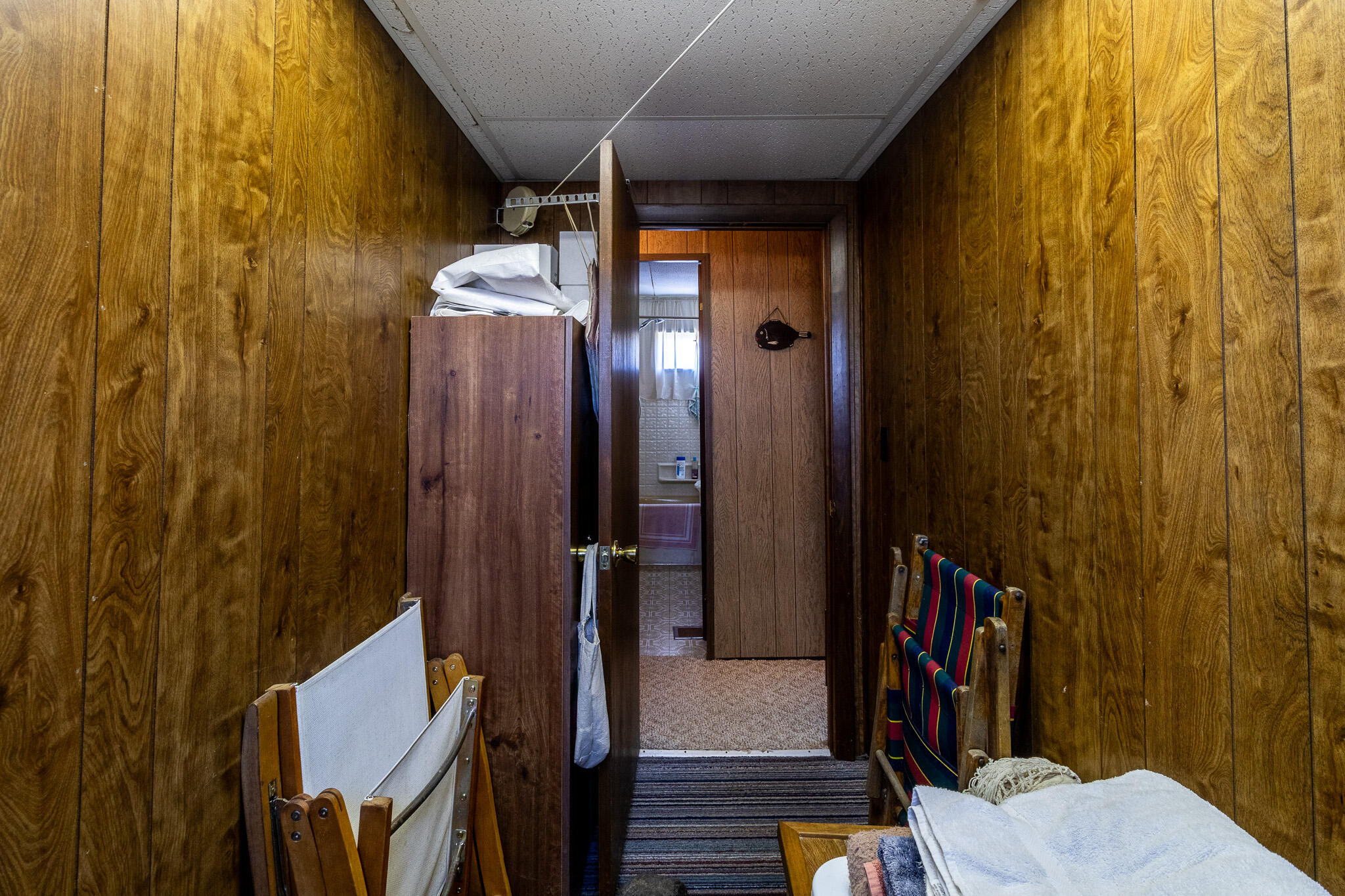 960 Mason Bay Road Jonesport, ME 04649 - Photo 21 of 25 32