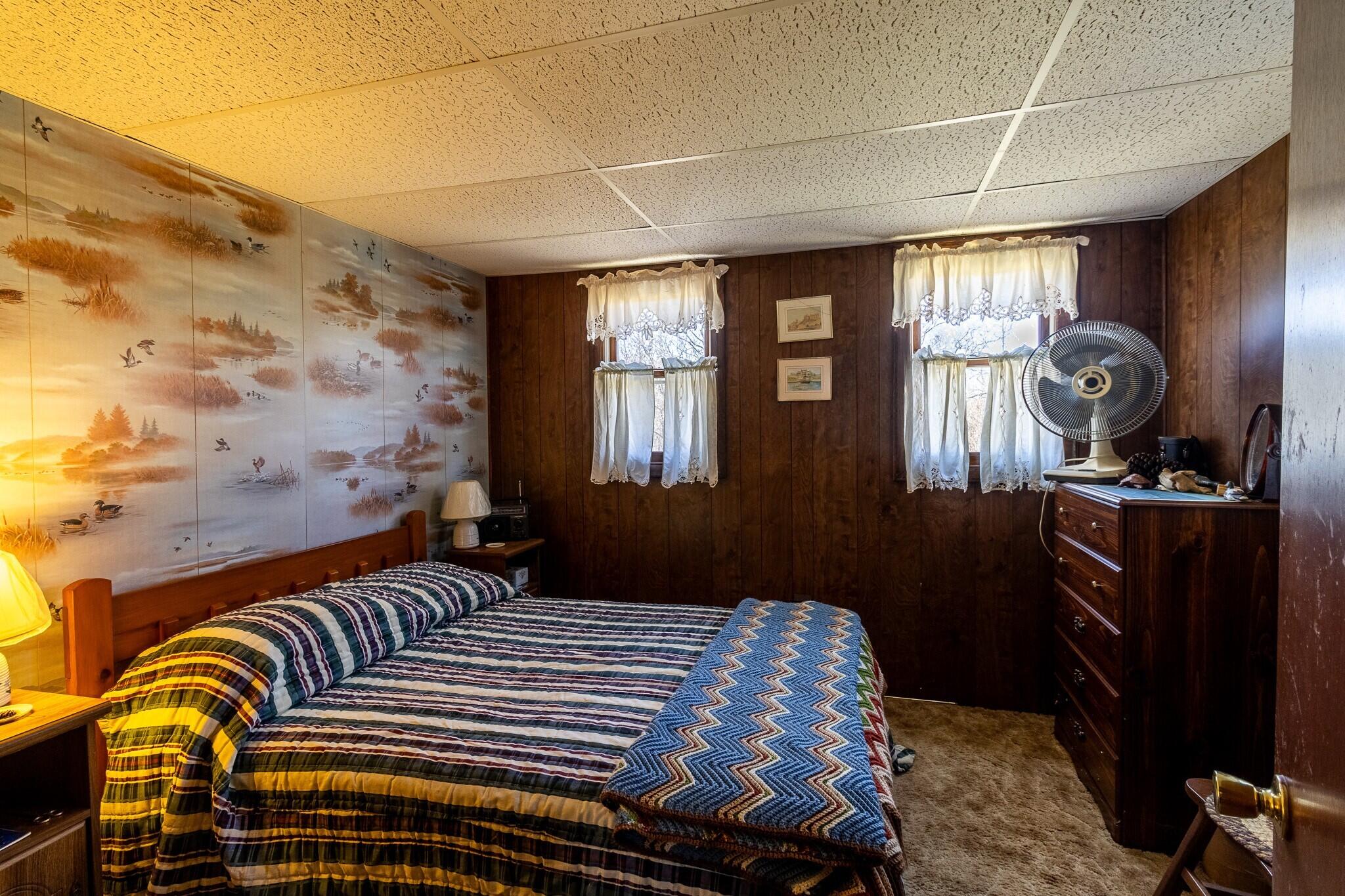 960 Mason Bay Road Jonesport, ME 04649 - Photo 23 of 25 37
