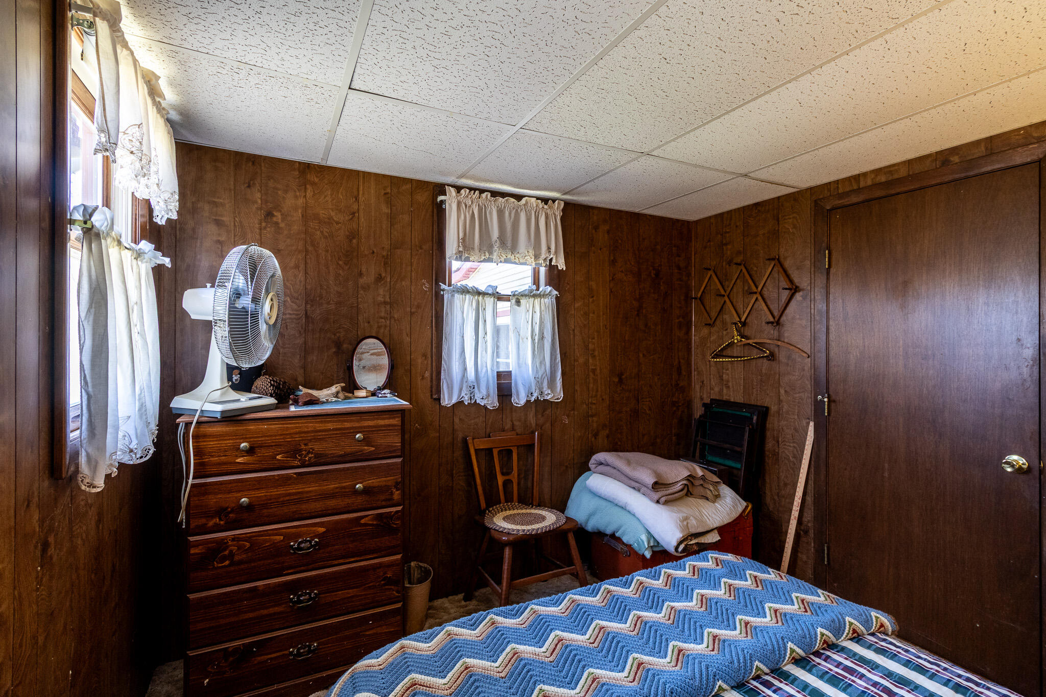 960 Mason Bay Road Jonesport, ME 04649 - Photo 24 of 25 38