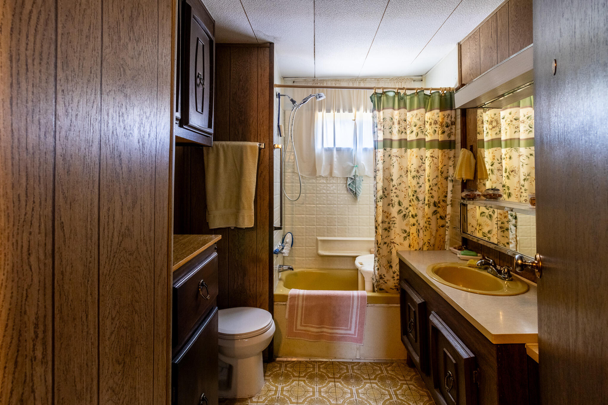 960 Mason Bay Road Jonesport, ME 04649 - Photo 25 of 25 39