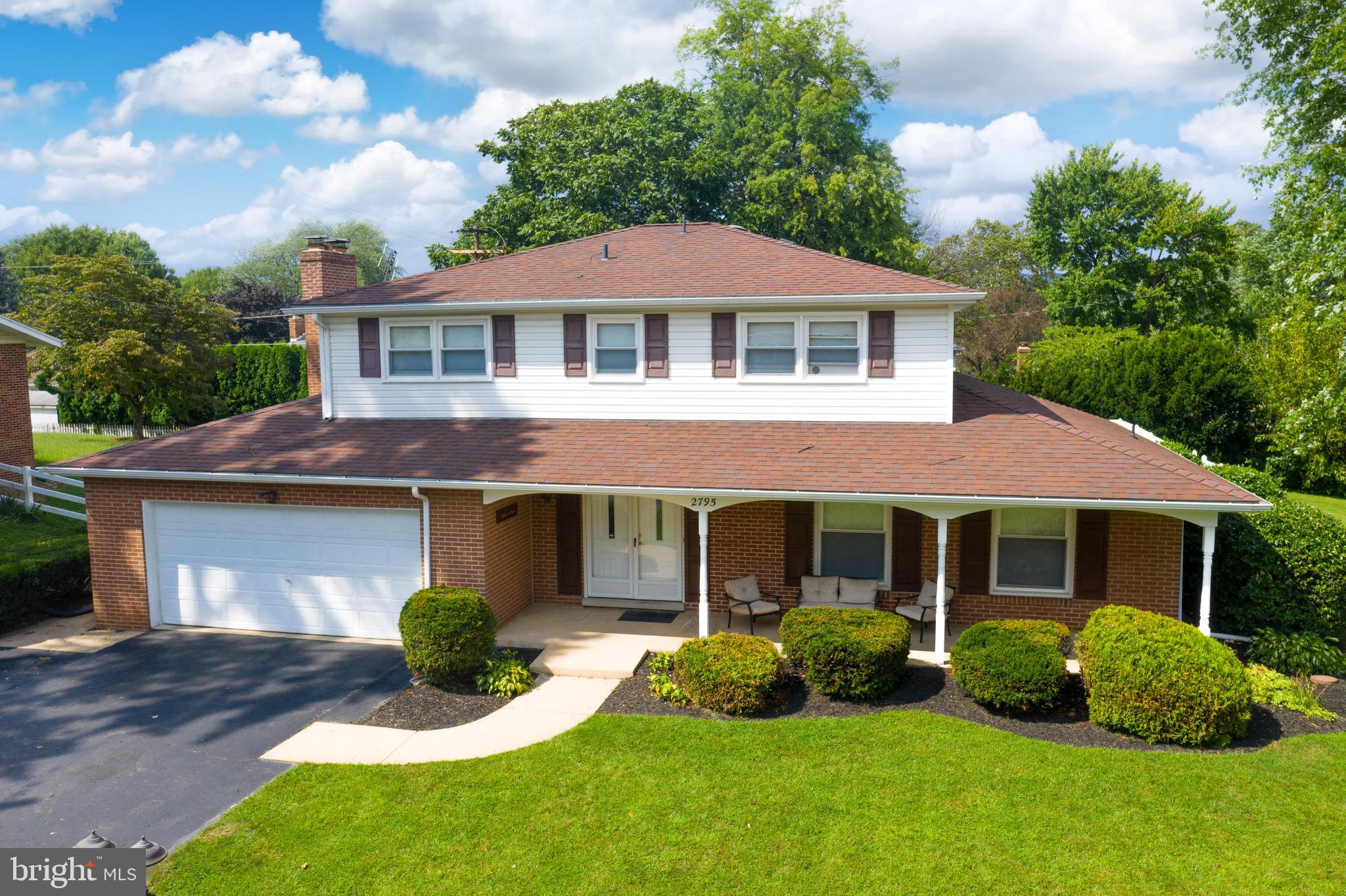 2795 Kingston Road York, PA 17402 - Photo 1 of 31 Gallery Image 1