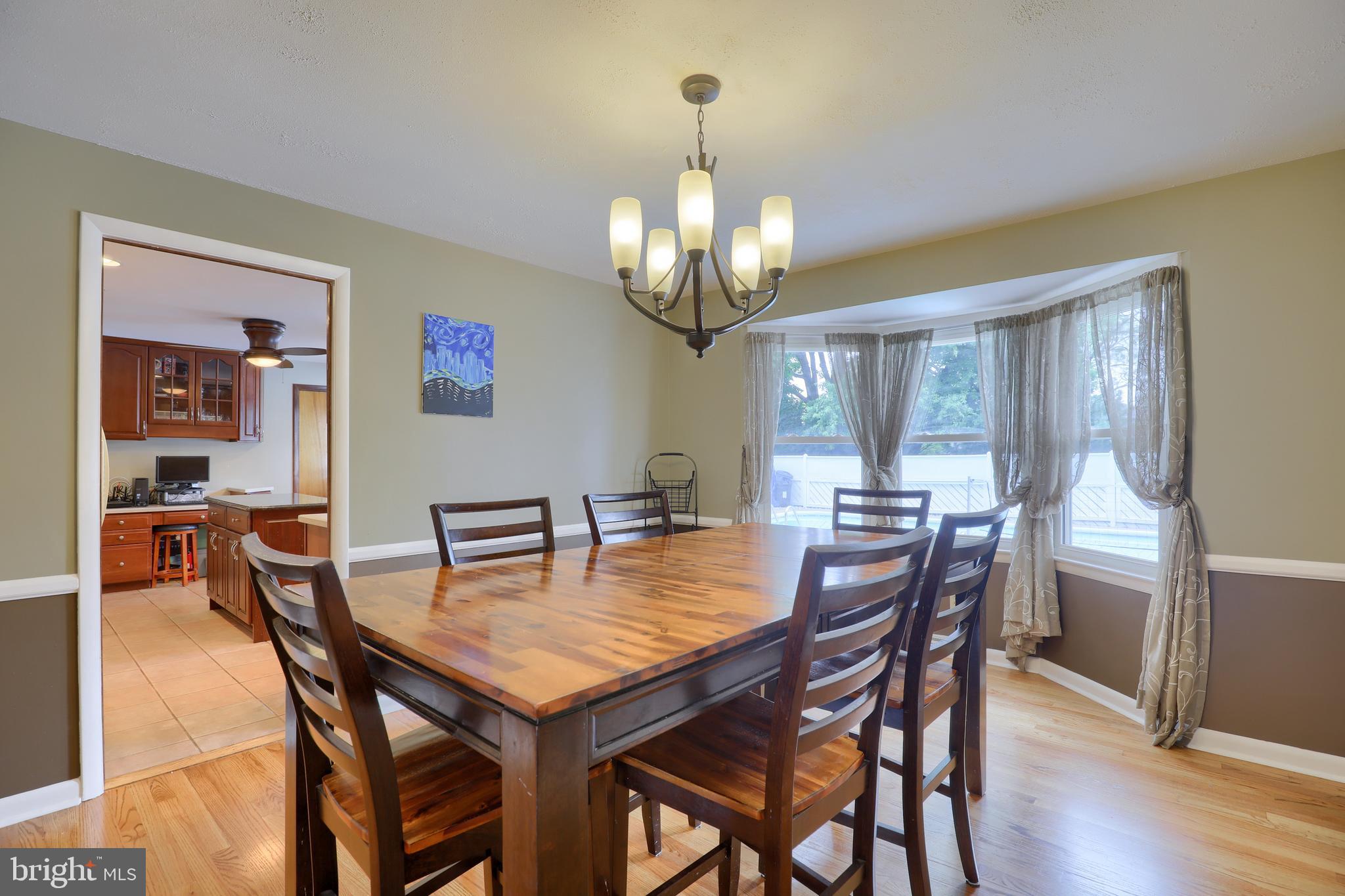 2795 Kingston Road York, PA 17402 - Photo 11 of 31 Gallery Image 11