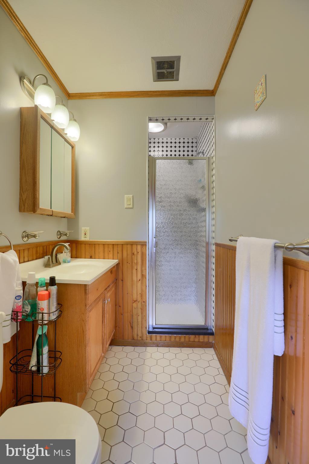 2795 Kingston Road York, PA 17402 - Photo 15 of 31 Gallery Image 15