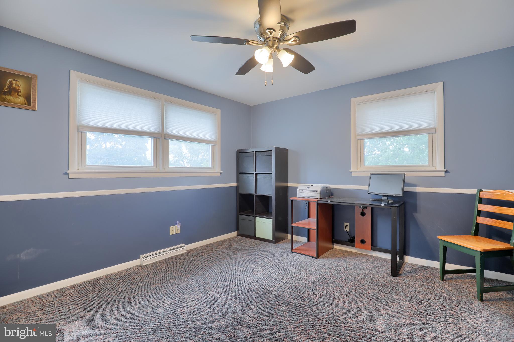 2795 Kingston Road York, PA 17402 - Photo 17 of 31 Gallery Image 17