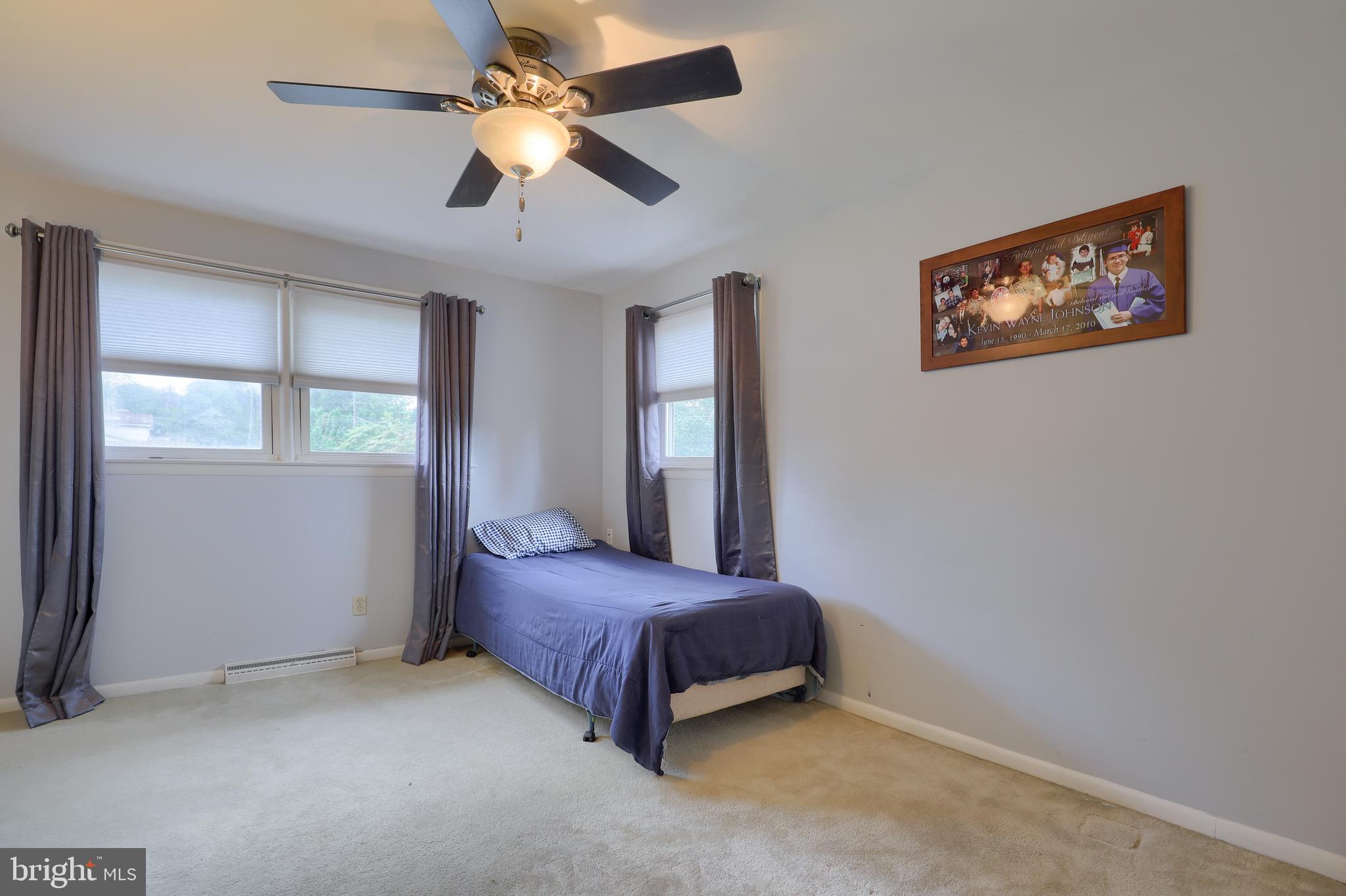 2795 Kingston Road York, PA 17402 - Photo 18 of 31 Gallery Image 18