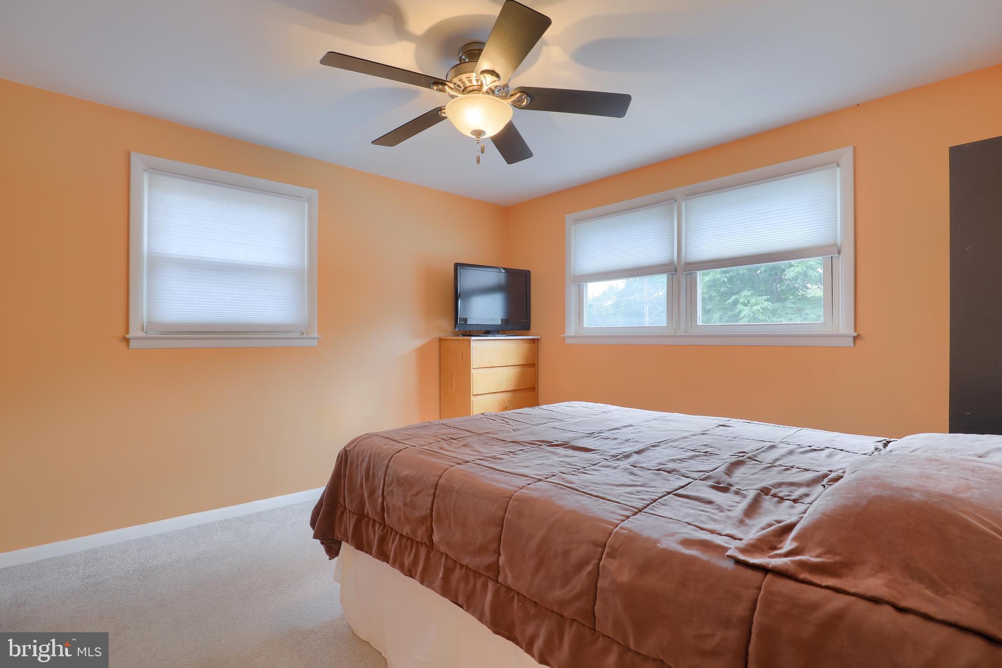 2795 Kingston Road York, PA 17402 - Photo 19 of 31 Gallery Image 19