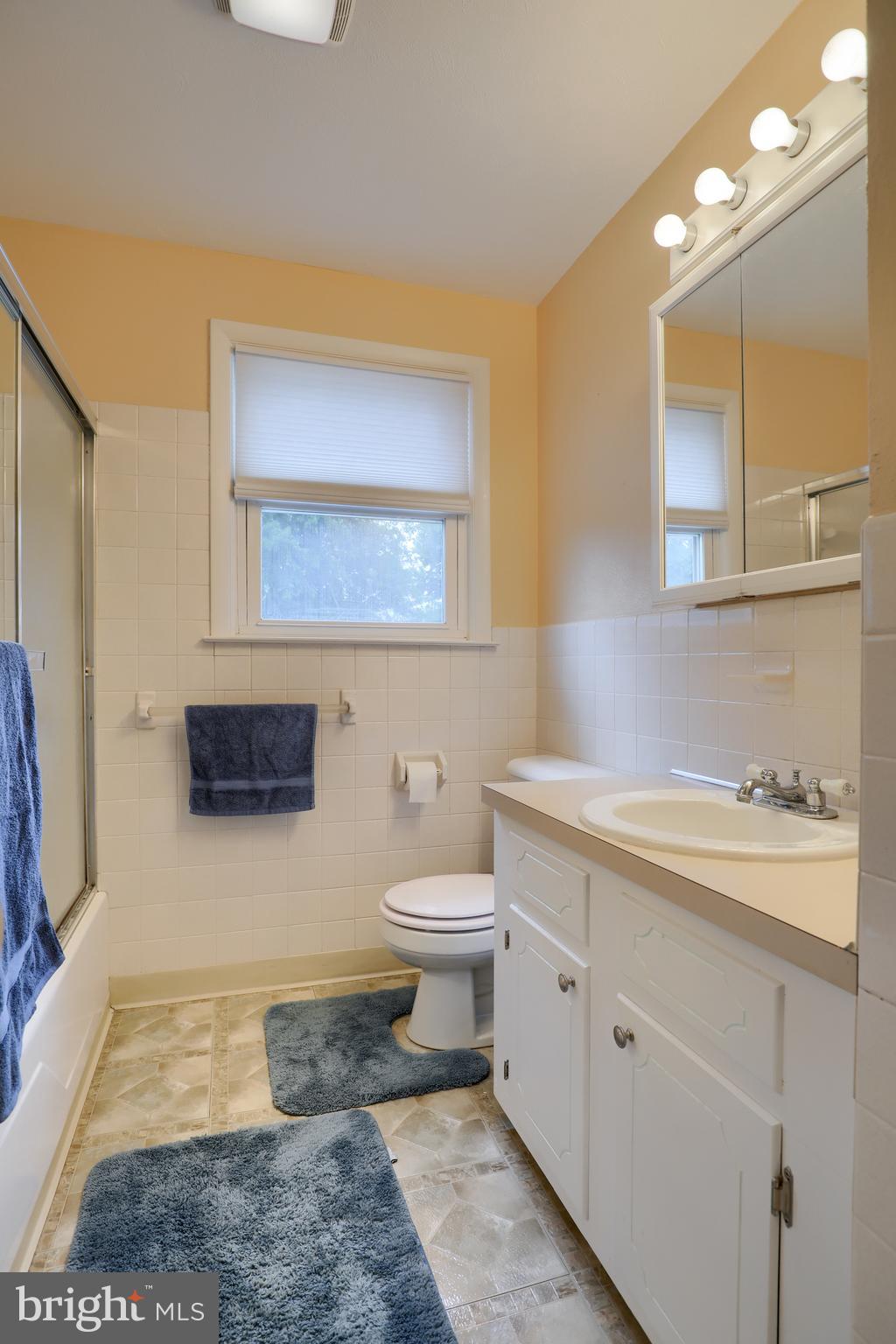 2795 Kingston Road York, PA 17402 - Photo 20 of 31 Gallery Image 20