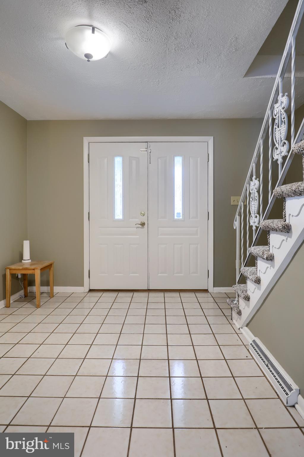 2795 Kingston Road York, PA 17402 - Photo 24 of 31 Gallery Image 24