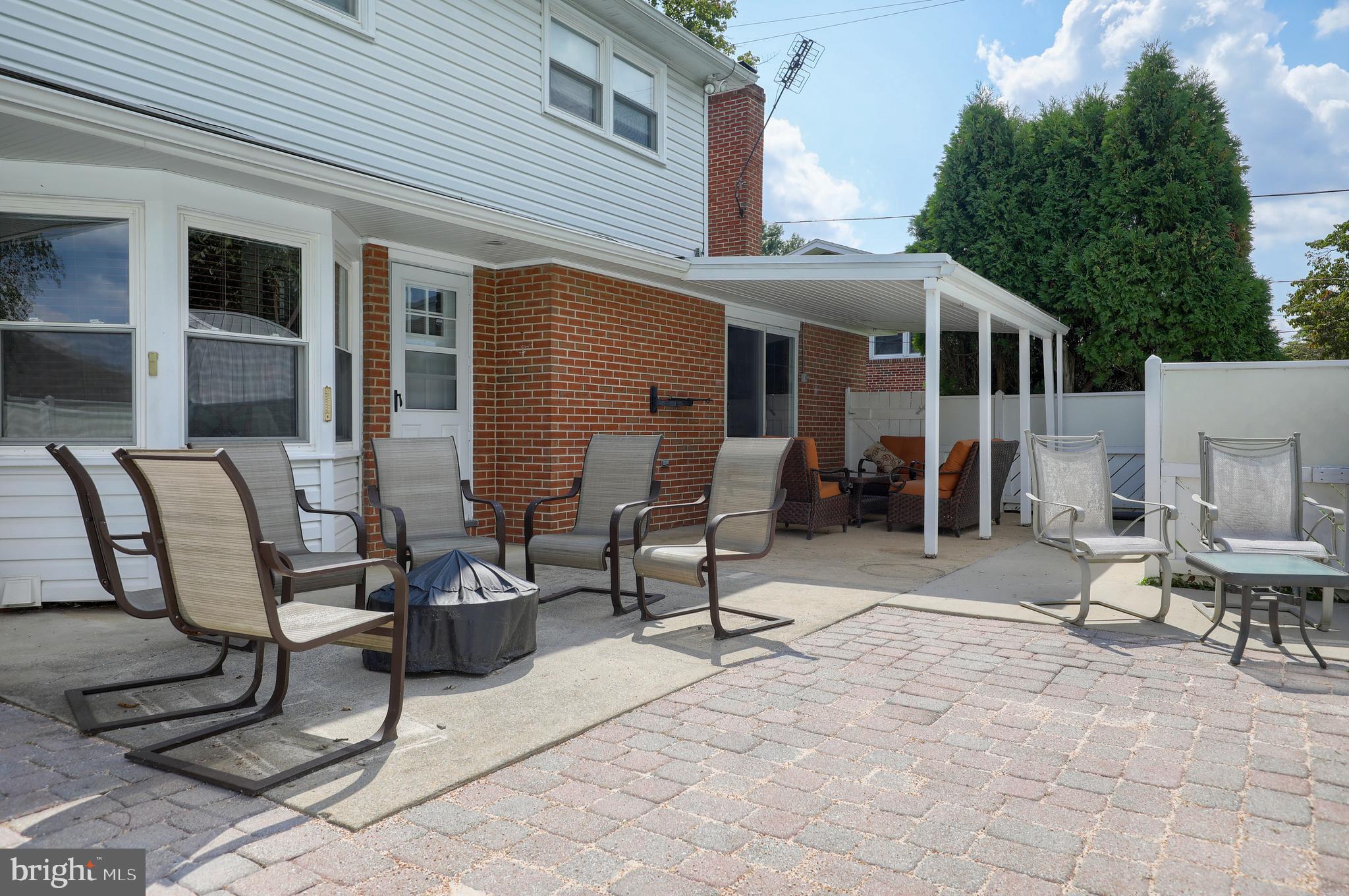 2795 Kingston Road York, PA 17402 - Photo 26 of 31 Gallery Image 26