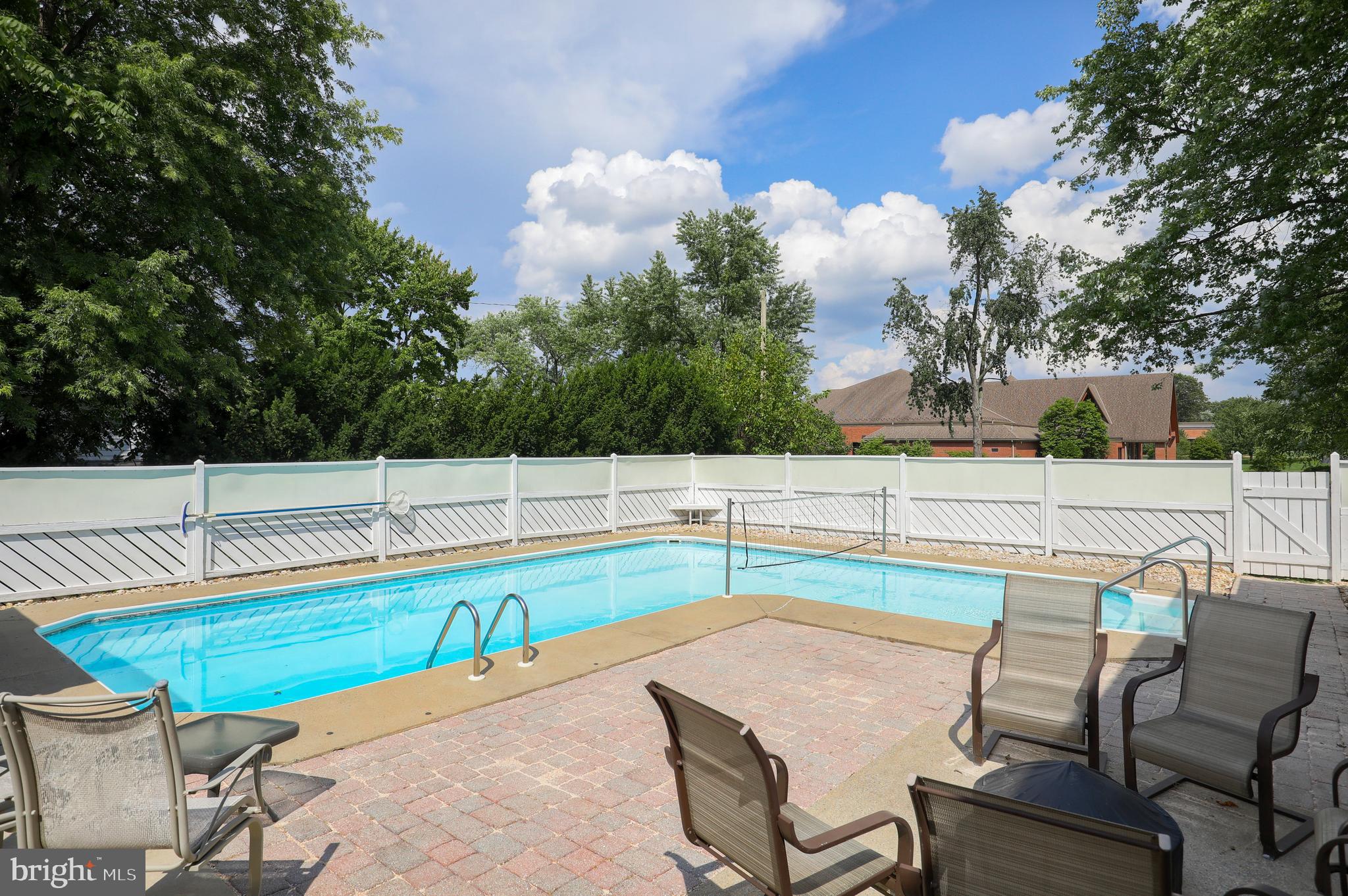 2795 Kingston Road York, PA 17402 - Photo 27 of 31 Gallery Image 27