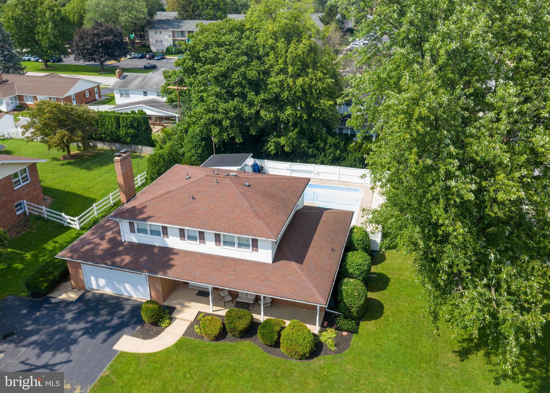 2795 Kingston Road York, PA 17402 - Photo 29 of 31 Gallery Image 29