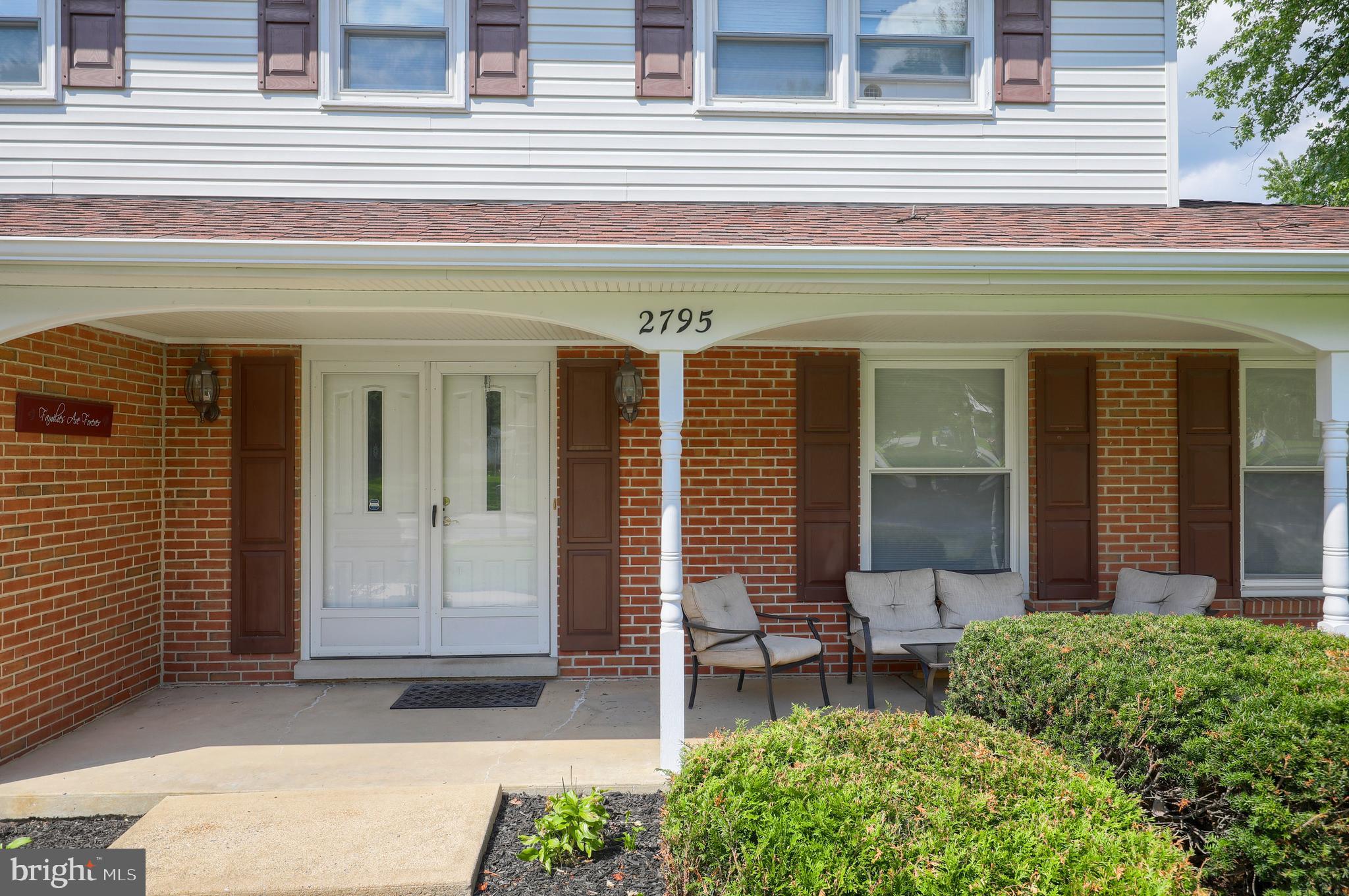 2795 Kingston Road York, PA 17402 - Photo 31 of 31 Gallery Image 31