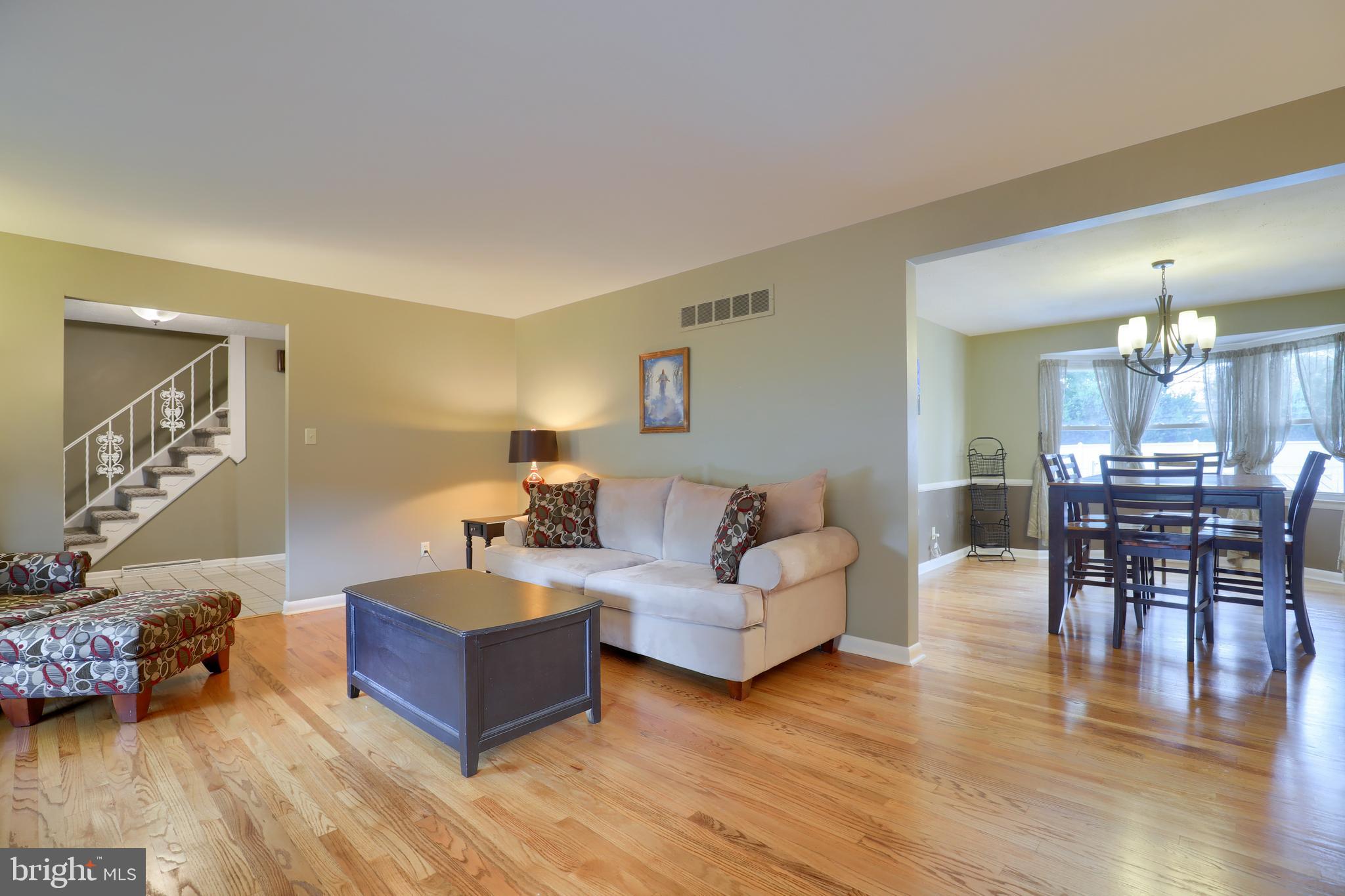 2795 Kingston Road York, PA 17402 - Photo 8 of 31 Gallery Image 8