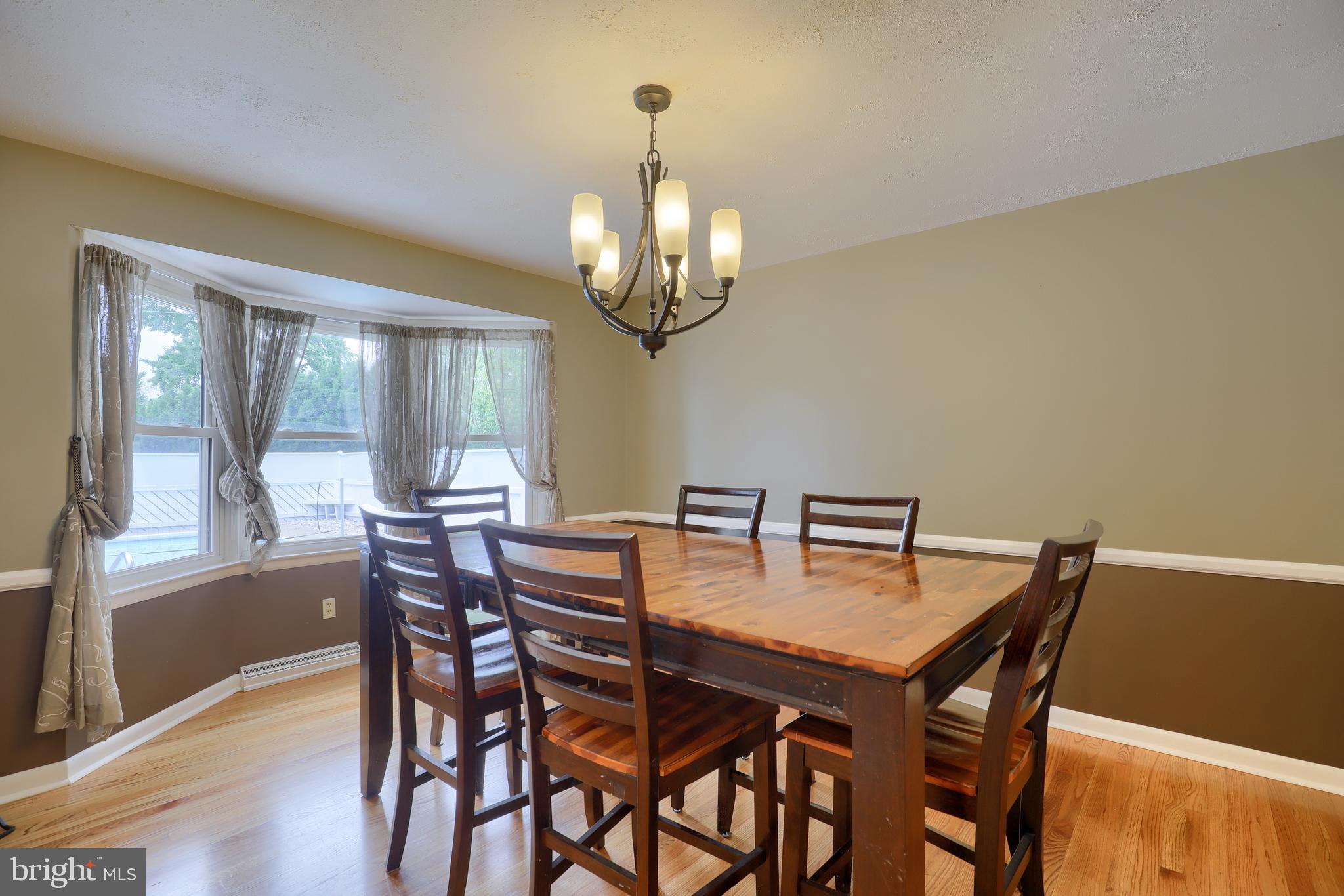 2795 Kingston Road York, PA 17402 - Photo 10 of 31 Gallery Image 10