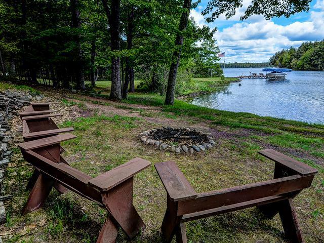 823 Leatzow Road Three Lakes, WI 54562 - Photo 17 of 19 Gallery Image 17