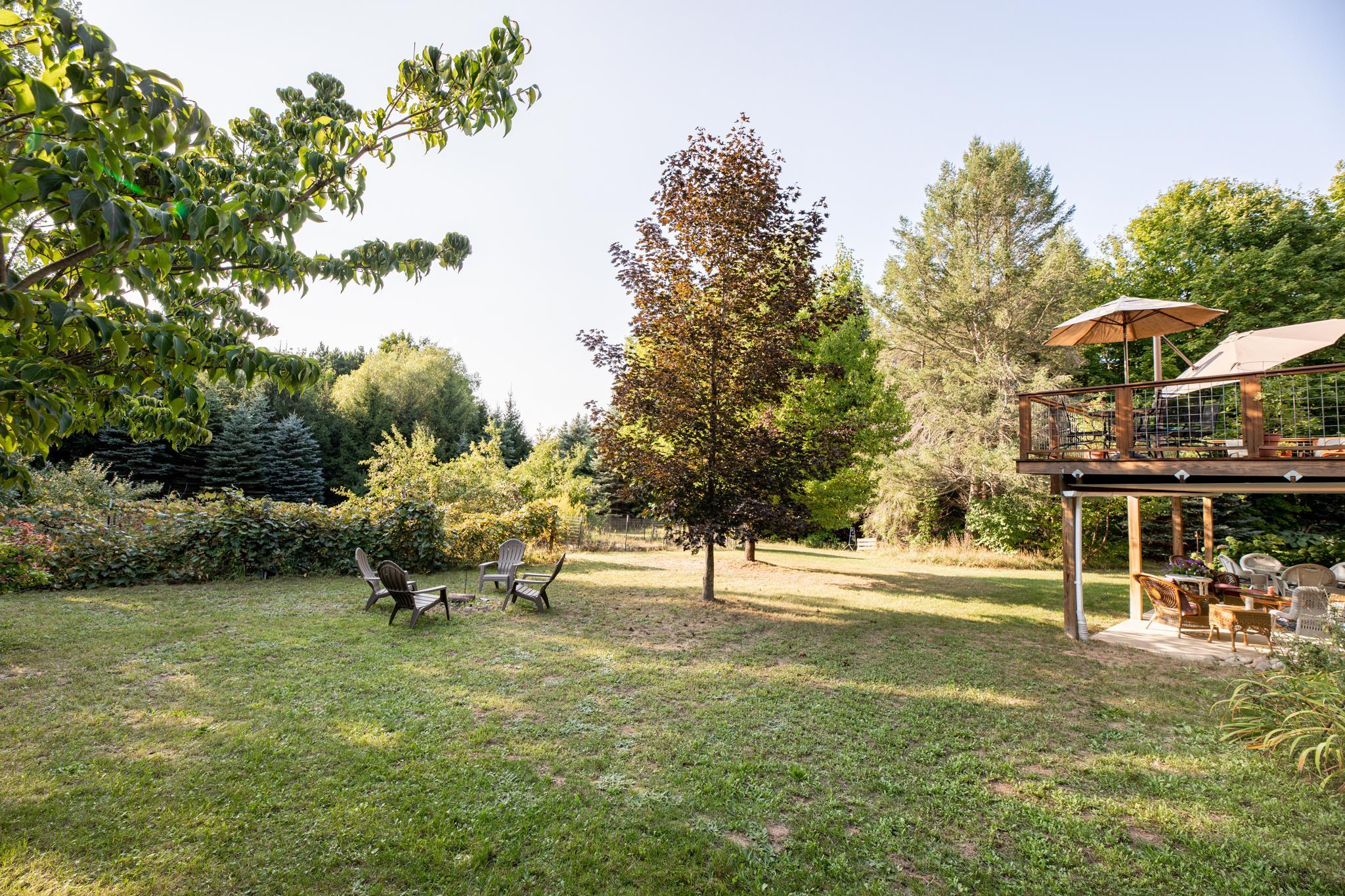 13405 South Cedar Road Cedar, MI 49621 - Photo 27 of 86 Gallery Image 27