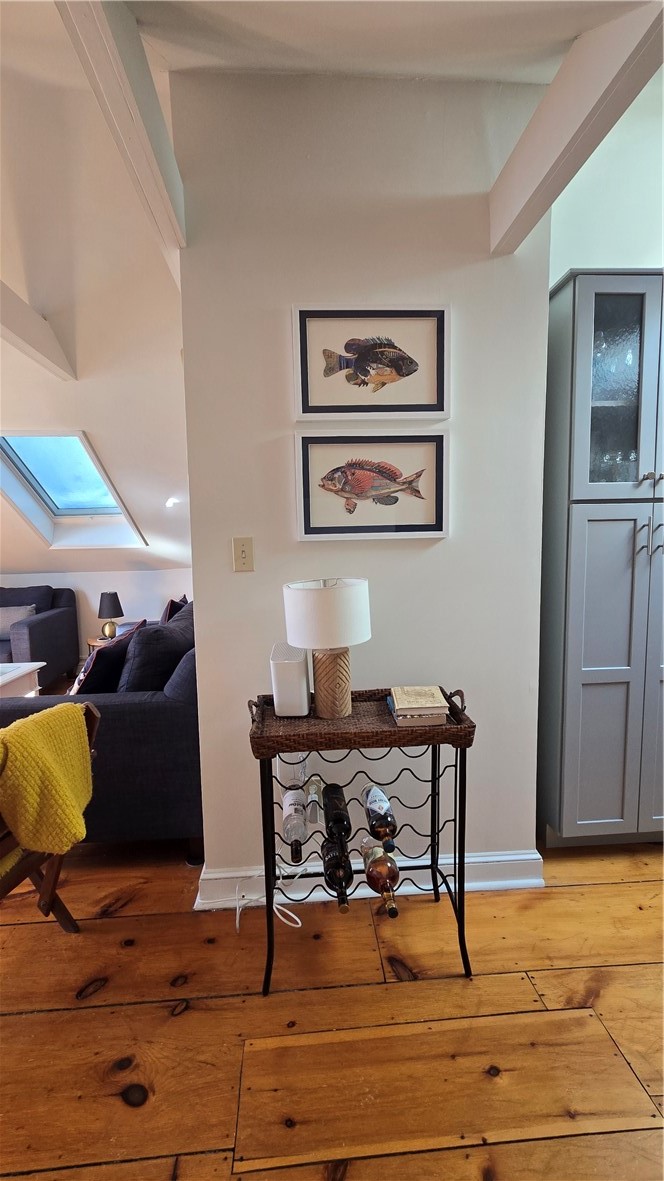 42 Kay Street, Unit 5 Newport, RI 02840 - Photo 11 of 32