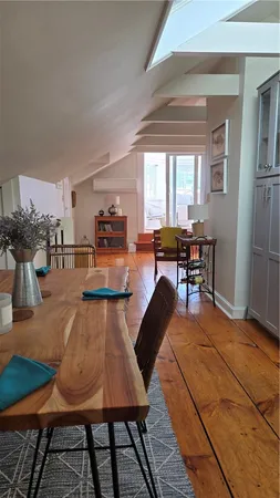 $9,800 | 42 Kay Street, Unit 5, Newport, RI 02840