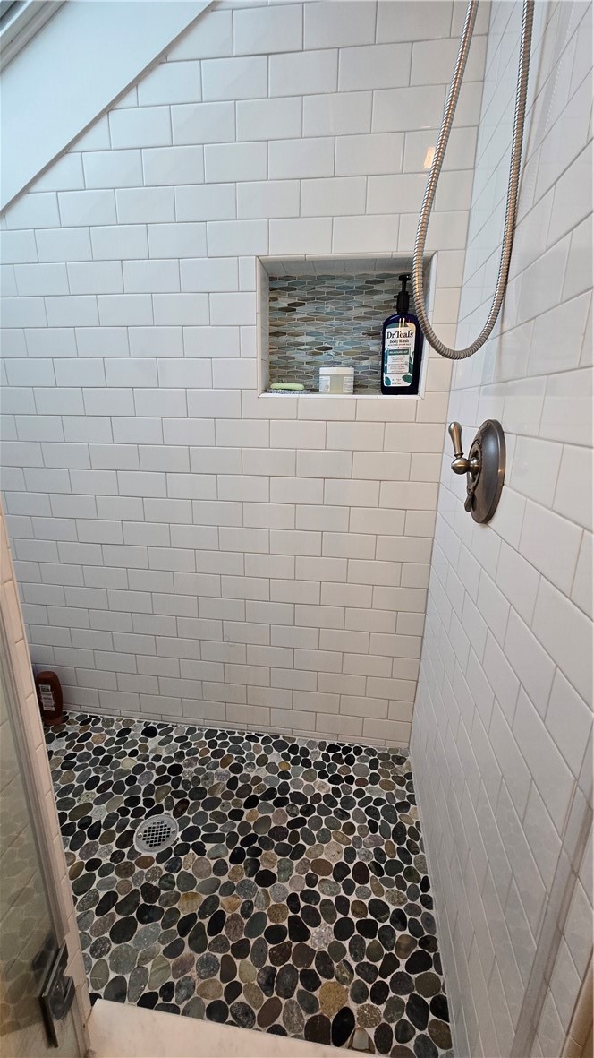 42 Kay Street, Unit 5 Newport, RI 02840 - Photo 16 of 32