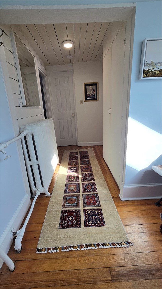 42 Kay Street, Unit 5 Newport, RI 02840 - Photo 18 of 32