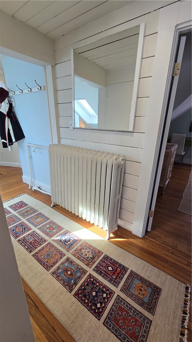 42 Kay Street, Unit 5 Newport, RI 02840 - Photo 19 of 32