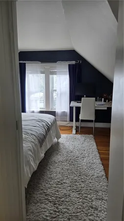 $9,800 | 42 Kay Street, Unit 5, Newport, RI 02840