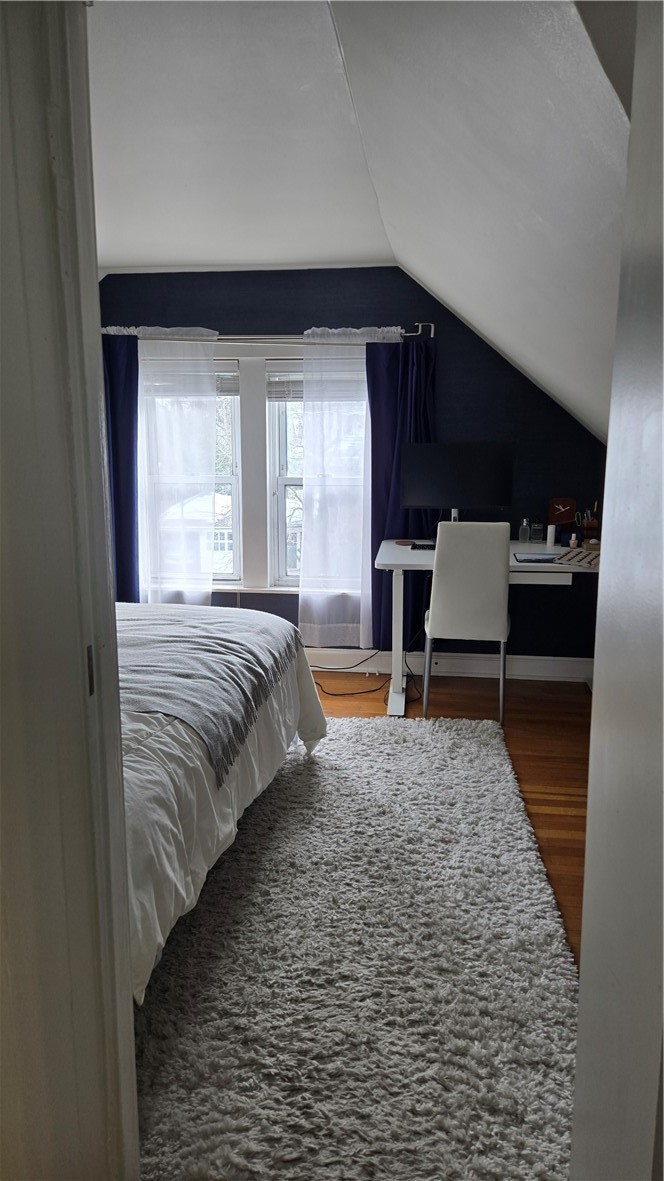 42 Kay Street, Unit 5 Newport, RI 02840 - Photo 20 of 32