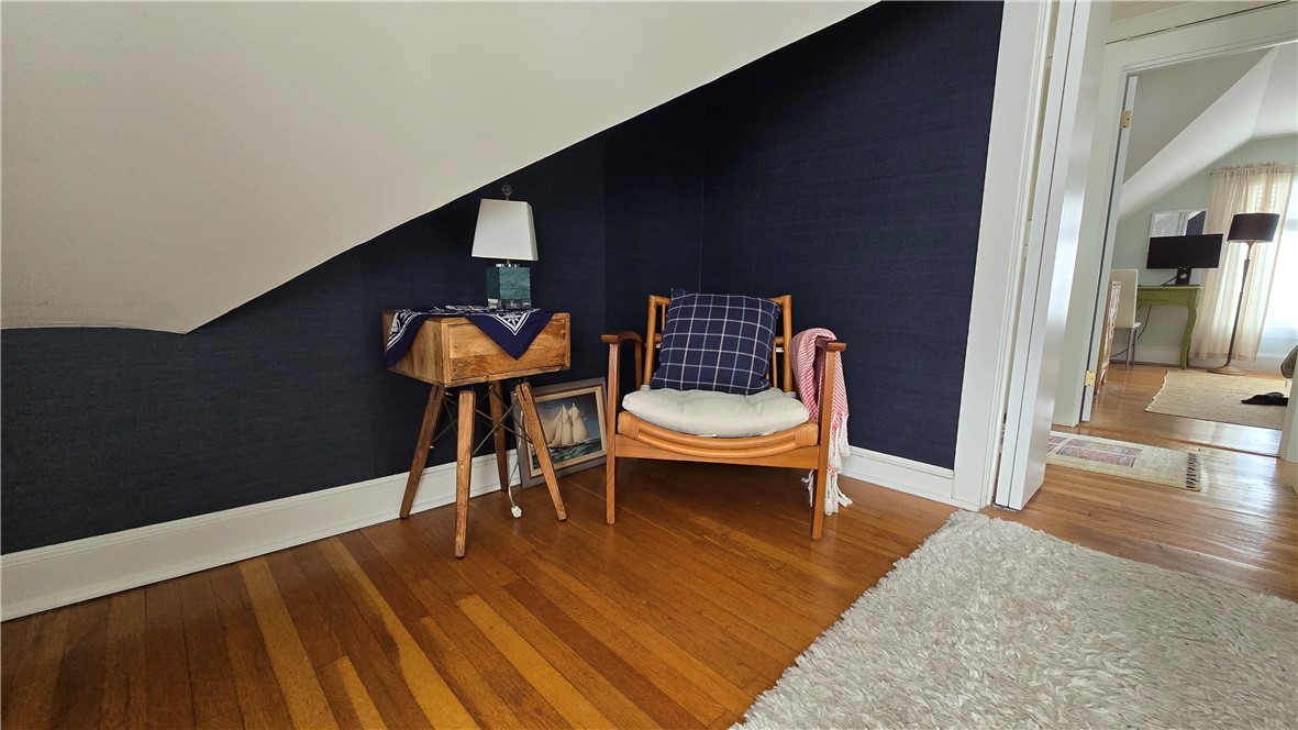 42 Kay Street, Unit 5 Newport, RI 02840 - Photo 21 of 32