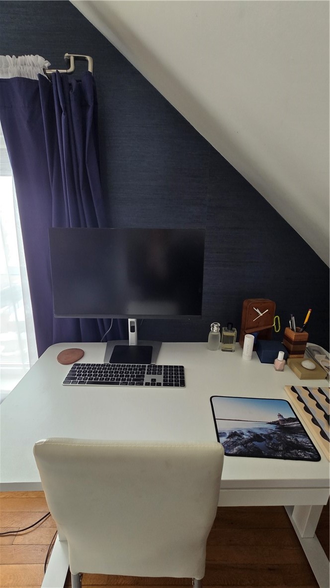 42 Kay Street, Unit 5 Newport, RI 02840 - Photo 22 of 32