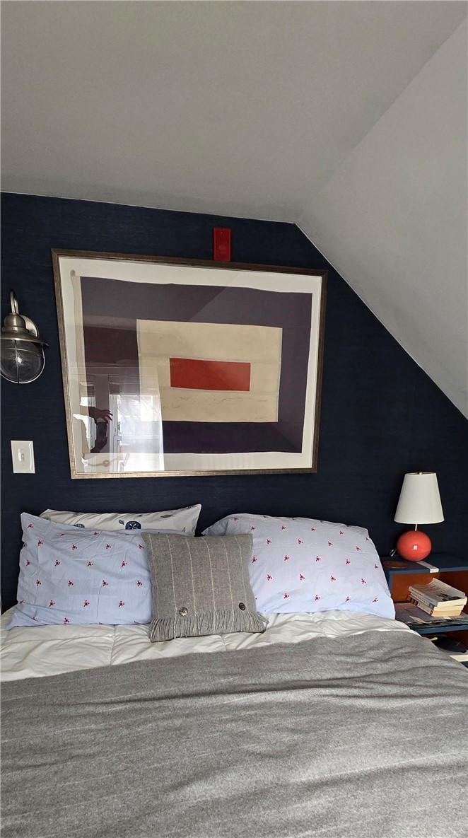 42 Kay Street, Unit 5 Newport, RI 02840 - Photo 23 of 32