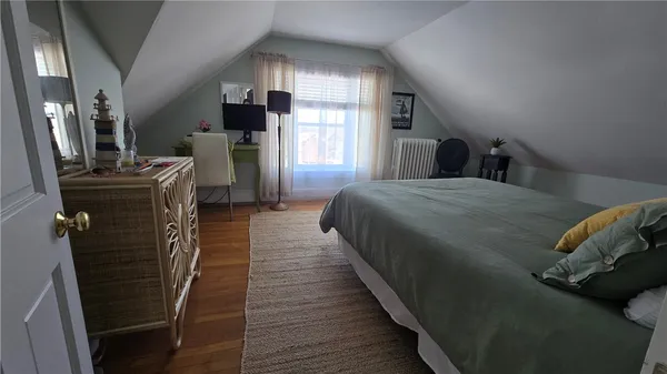 $9,800 | 42 Kay Street, Unit 5, Newport, RI 02840