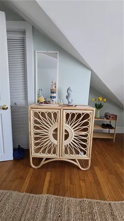 $9,800 | 42 Kay Street, Unit 5, Newport, RI 02840