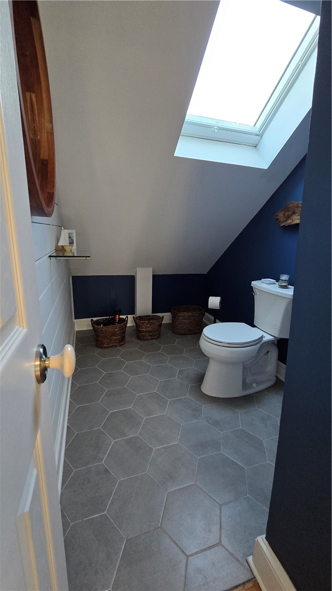 42 Kay Street, Unit 5 Newport, RI 02840 - Photo 28 of 32