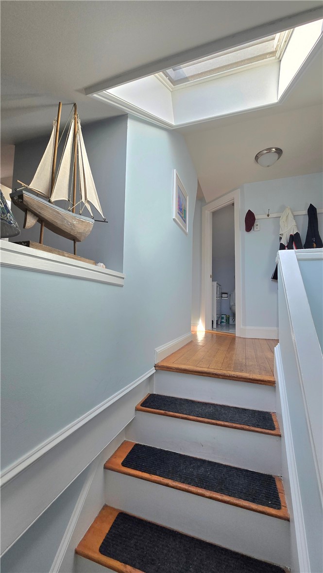 42 Kay Street, Unit 5 Newport, RI 02840 - Photo 29 of 32