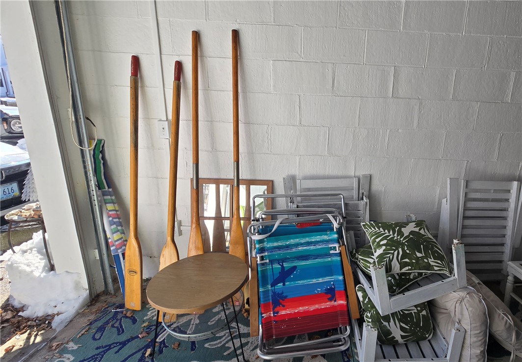 42 Kay Street, Unit 5 Newport, RI 02840 - Photo 31 of 32