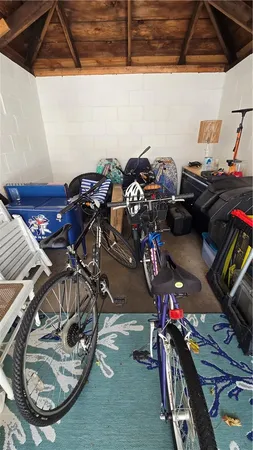 $9,800 | 42 Kay Street, Unit 5, Newport, RI 02840