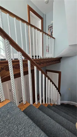 $9,800 | 42 Kay Street, Unit 5, Newport, RI 02840