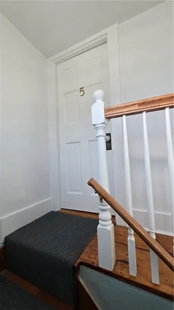 $9,800 | 42 Kay Street, Unit 5, Newport, RI 02840