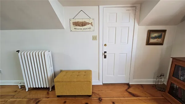 $9,800 | 42 Kay Street, Unit 5, Newport, RI 02840