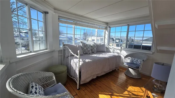 $9,800 | 42 Kay Street, Unit 5, Newport, RI 02840