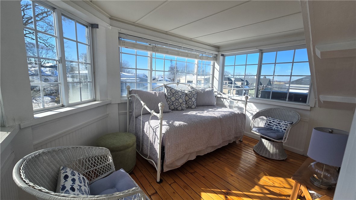 42 Kay Street, Unit 5 Newport, RI 02840 - Photo 10 of 32