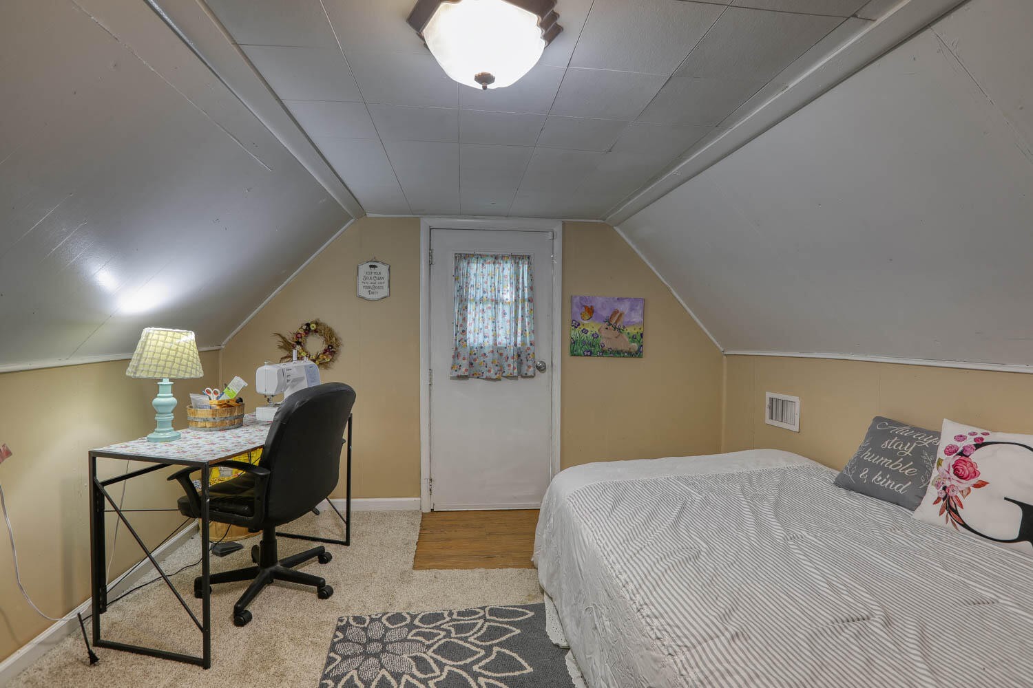 2628 Hodges Ferry Road Kodak, TN 37764 - Photo 42 of 89 Gallery Image 42