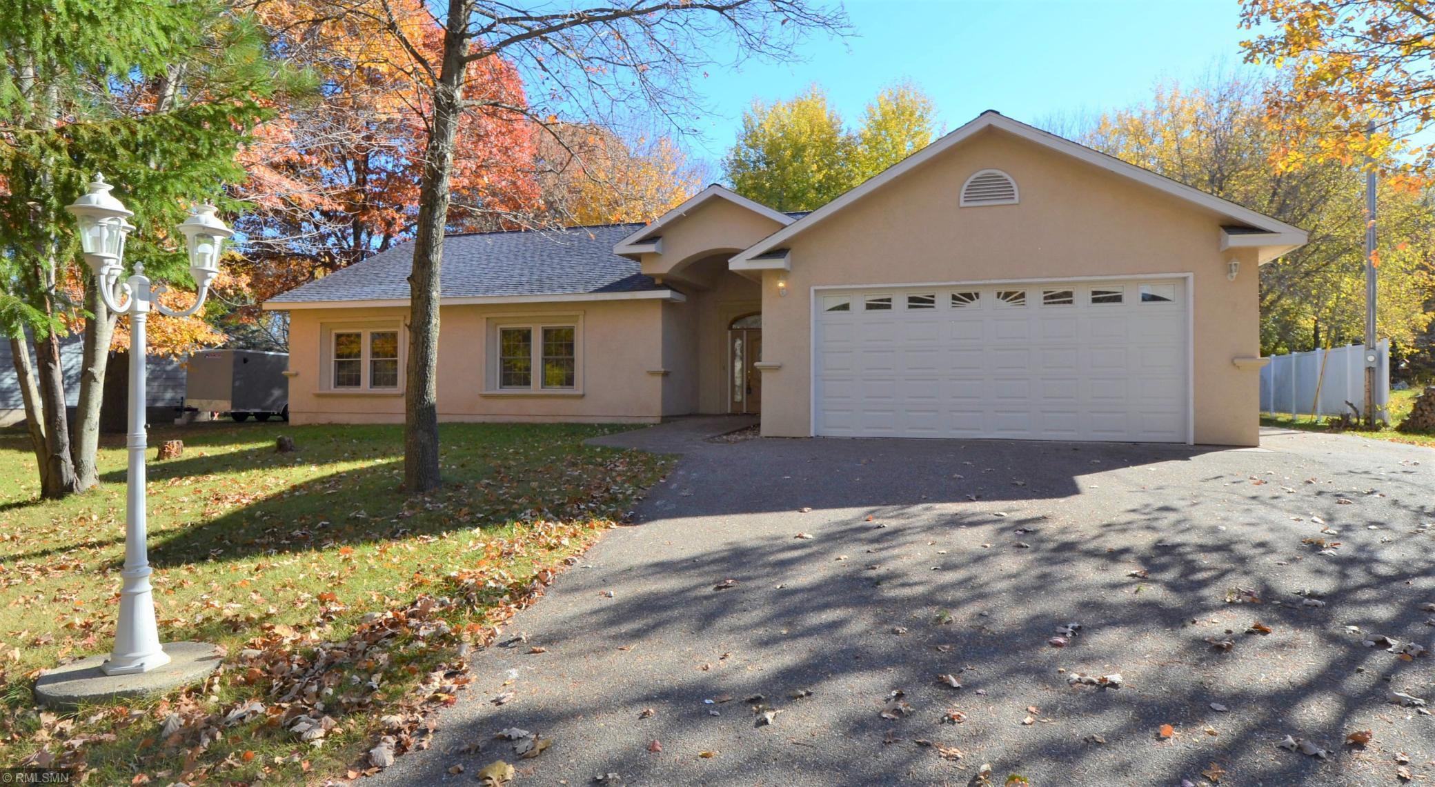 14324 Eide Road Brainerd, MN 56401 - Photo 1 of 1 Gallery Image 1