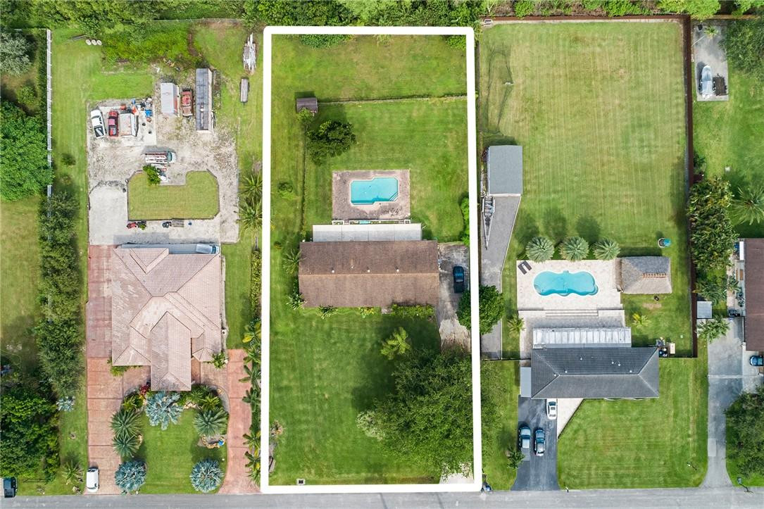 5800 Southwest 195th Terrace Southwest Ranches, FL 33332 - Photo 1 of 2 Photo 1