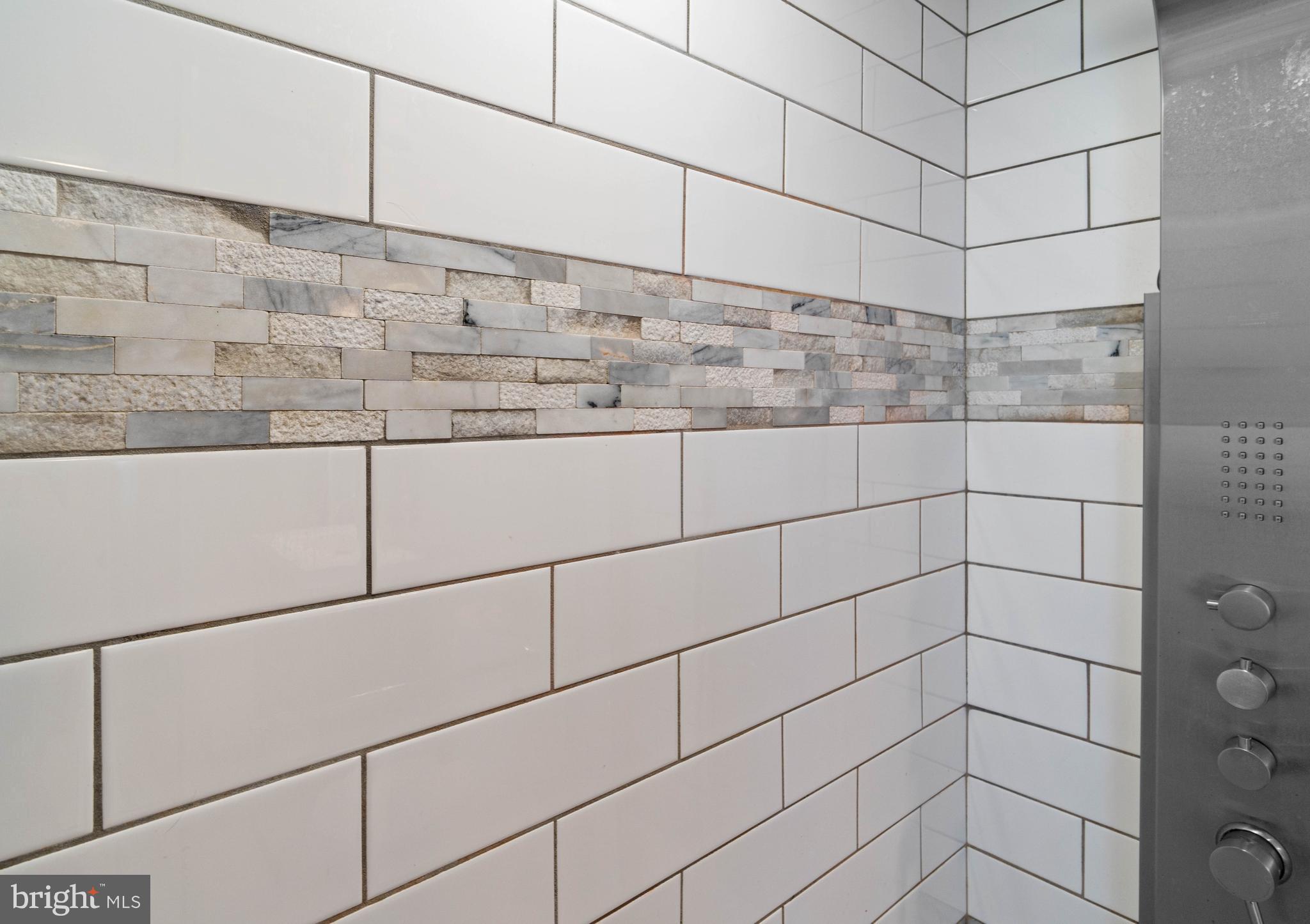 197 Ridge Street Smokerun, PA 16681 - Photo 26 of 47 a bathroom with a shower